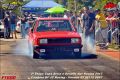 5ª Etapa Copa Serra e Desafio Hot Racing 2017