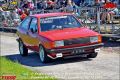 5ª Etapa Copa Serra e Desafio Hot Racing 2017