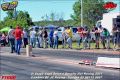 5ª Etapa Copa Serra e Desafio Hot Racing 2017