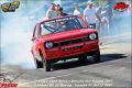 5ª Etapa Copa Serra e Desafio Hot Racing 2017