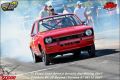5ª Etapa Copa Serra e Desafio Hot Racing 2017