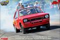 5ª Etapa Copa Serra e Desafio Hot Racing 2017