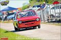 5ª Etapa Copa Serra e Desafio Hot Racing 2017