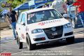 5ª Etapa Copa Serra e Desafio Hot Racing 2017
