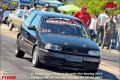5ª Etapa Copa Serra e Desafio Hot Racing 2017