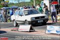 5ª Etapa Copa Serra e Desafio Hot Racing 2017