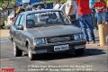 5ª Etapa Copa Serra e Desafio Hot Racing 2017