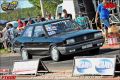 5ª Etapa Copa Serra e Desafio Hot Racing 2017