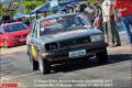 5ª Etapa Copa Serra e Desafio Hot Racing 2017