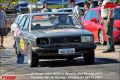 5ª Etapa Copa Serra e Desafio Hot Racing 2017