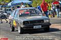 5ª Etapa Copa Serra e Desafio Hot Racing 2017