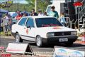 5ª Etapa Copa Serra e Desafio Hot Racing 2017