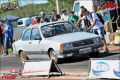 5ª Etapa Copa Serra e Desafio Hot Racing 2017