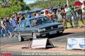 5ª Etapa Copa Serra e Desafio Hot Racing 2017