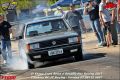 5ª Etapa Copa Serra e Desafio Hot Racing 2017