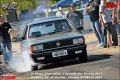 5ª Etapa Copa Serra e Desafio Hot Racing 2017