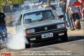 5ª Etapa Copa Serra e Desafio Hot Racing 2017