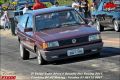 5ª Etapa Copa Serra e Desafio Hot Racing 2017