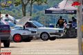 5ª Etapa Copa Serra e Desafio Hot Racing 2017