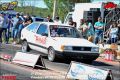 5ª Etapa Copa Serra e Desafio Hot Racing 2017