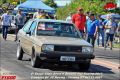 5ª Etapa Copa Serra e Desafio Hot Racing 2017