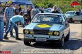 5ª Etapa Copa Serra e Desafio Hot Racing 2017