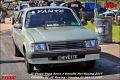 5ª Etapa Copa Serra e Desafio Hot Racing 2017