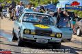 5ª Etapa Copa Serra e Desafio Hot Racing 2017