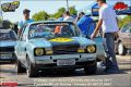 5ª Etapa Copa Serra e Desafio Hot Racing 2017