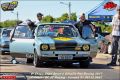 5ª Etapa Copa Serra e Desafio Hot Racing 2017