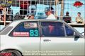 5ª Etapa Copa Serra e Desafio Hot Racing 2017