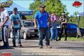 5ª Etapa Copa Serra e Desafio Hot Racing 2017