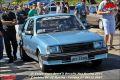 5ª Etapa Copa Serra e Desafio Hot Racing 2017
