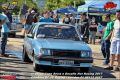 5ª Etapa Copa Serra e Desafio Hot Racing 2017