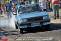5ª Etapa Copa Serra e Desafio Hot Racing 2017