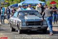 5ª Etapa Copa Serra e Desafio Hot Racing 2017