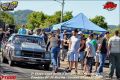 5ª Etapa Copa Serra e Desafio Hot Racing 2017