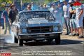 5ª Etapa Copa Serra e Desafio Hot Racing 2017