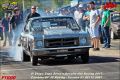 5ª Etapa Copa Serra e Desafio Hot Racing 2017