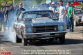 5ª Etapa Copa Serra e Desafio Hot Racing 2017