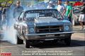 5ª Etapa Copa Serra e Desafio Hot Racing 2017