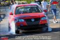 5ª Etapa Copa Serra e Desafio Hot Racing 2017