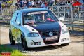 5ª Etapa Copa Serra e Desafio Hot Racing 2017