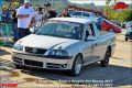 5ª Etapa Copa Serra e Desafio Hot Racing 2017