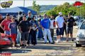 5ª Etapa Copa Serra e Desafio Hot Racing 2017