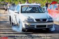 5ª Etapa Copa Serra e Desafio Hot Racing 2017