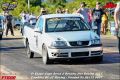5ª Etapa Copa Serra e Desafio Hot Racing 2017