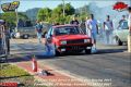 5ª Etapa Copa Serra e Desafio Hot Racing 2017