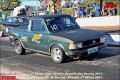 5ª Etapa Copa Serra e Desafio Hot Racing 2017