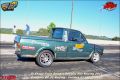 5ª Etapa Copa Serra e Desafio Hot Racing 2017